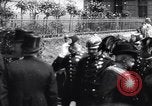 Image of Archduke Charles and Princess Zita  Austria, 1911, second 10 stock footage video 65675025875