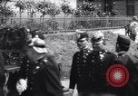 Image of Archduke Charles and Princess Zita  Austria, 1911, second 12 stock footage video 65675025875