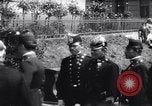 Image of Archduke Charles and Princess Zita  Austria, 1911, second 13 stock footage video 65675025875