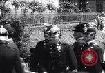 Image of Archduke Charles and Princess Zita  Austria, 1911, second 14 stock footage video 65675025875