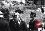 Image of Archduke Charles and Princess Zita  Austria, 1911, second 15 stock footage video 65675025875