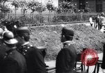Image of Archduke Charles and Princess Zita  Austria, 1911, second 16 stock footage video 65675025875