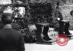 Image of Archduke Charles and Princess Zita  Austria, 1911, second 19 stock footage video 65675025875