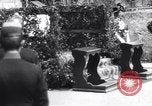 Image of Archduke Charles and Princess Zita  Austria, 1911, second 20 stock footage video 65675025875