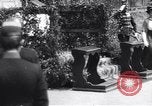 Image of Archduke Charles and Princess Zita  Austria, 1911, second 21 stock footage video 65675025875