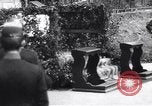 Image of Archduke Charles and Princess Zita  Austria, 1911, second 22 stock footage video 65675025875