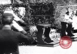 Image of Archduke Charles and Princess Zita  Austria, 1911, second 23 stock footage video 65675025875
