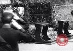 Image of Archduke Charles and Princess Zita  Austria, 1911, second 24 stock footage video 65675025875