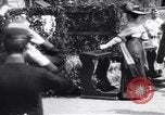 Image of Archduke Charles and Princess Zita  Austria, 1911, second 26 stock footage video 65675025875