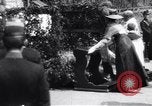 Image of Archduke Charles and Princess Zita  Austria, 1911, second 29 stock footage video 65675025875