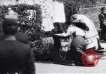 Image of Archduke Charles and Princess Zita  Austria, 1911, second 39 stock footage video 65675025875