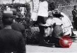 Image of Archduke Charles and Princess Zita  Austria, 1911, second 40 stock footage video 65675025875