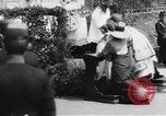 Image of Archduke Charles and Princess Zita  Austria, 1911, second 41 stock footage video 65675025875