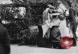Image of Archduke Charles and Princess Zita  Austria, 1911, second 50 stock footage video 65675025875