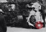 Image of Archduke Charles and Princess Zita  Austria, 1911, second 51 stock footage video 65675025875