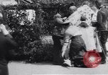 Image of Archduke Charles and Princess Zita  Austria, 1911, second 52 stock footage video 65675025875