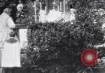 Image of Archduke Charles and Princess Zita  Austria, 1911, second 60 stock footage video 65675025875