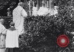Image of Archduke Charles and Princess Zita  Austria, 1911, second 61 stock footage video 65675025875