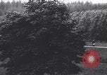 Standbild Hoheit Herr Erzherzog Österreich-ungarn, 1913, aus Sekunde 61 historischem Filmmaterial Videoclip 65675025876