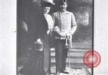 Immagine di Funerali di arciduca Franz Ferdinand Austria, 1914, secondo 11 filmato di repertorio 65675025877