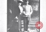 Immagine di Funerali di arciduca Franz Ferdinand Austria, 1914, secondo 12 filmato di repertorio 65675025877