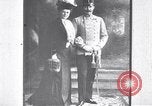 Immagine di Funerali di arciduca Franz Ferdinand Austria, 1914, secondo 13 filmato di repertorio 65675025877