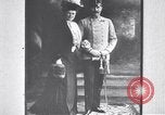 Immagine di Funerali di arciduca Franz Ferdinand Austria, 1914, secondo 14 filmato di repertorio 65675025877