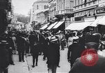 Immagine di Funerali di arciduca Franz Ferdinand Austria, 1914, secondo 17 filmato di repertorio 65675025877