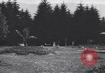 Immagine di Funerali di arciduca Franz Ferdinand Austria, 1914, secondo 38 filmato di repertorio 65675025877