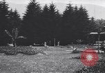 Immagine di Funerali di arciduca Franz Ferdinand Austria, 1914, secondo 39 filmato di repertorio 65675025877