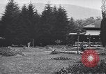 Immagine di Funerali di arciduca Franz Ferdinand Austria, 1914, secondo 41 filmato di repertorio 65675025877