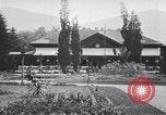 Immagine di Funerali di arciduca Franz Ferdinand Austria, 1914, secondo 47 filmato di repertorio 65675025877