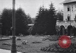Immagine di Funerali di arciduca Franz Ferdinand Austria, 1914, secondo 62 filmato di repertorio 65675025877