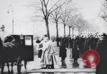 Image of Franz Joseph Vienna Austria, 1914, second 4 stock footage video 65675025878
