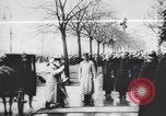 Image of Franz Joseph Vienna Austria, 1914, second 8 stock footage video 65675025878