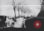 Image of Franz Joseph Vienna Austria, 1914, second 9 stock footage video 65675025878