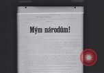 Image of Franz Joseph Vienna Austria, 1914, second 11 stock footage video 65675025878