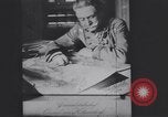 Standbild Mobilisierung von Soldaten Wien Österreich, 1914, aus Sekunde 7 historischem Filmmaterial Videoclip 65675025879