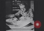 Standbild Mobilisierung von Soldaten Wien Österreich, 1914, aus Sekunde 8 historischem Filmmaterial Videoclip 65675025879