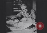 Standbild Mobilisierung von Soldaten Wien Österreich, 1914, aus Sekunde 10 historischem Filmmaterial Videoclip 65675025879