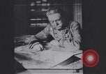 Standbild Mobilisierung von Soldaten Wien Österreich, 1914, aus Sekunde 11 historischem Filmmaterial Videoclip 65675025879