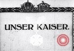 Image Kaiser Karl Tyrol Autriche, 1916, de la seconde 5 séquences d'archives historiques vidéo 65675025881