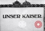 Image Kaiser Karl Tyrol Autriche, 1916, de la seconde 7 séquences d'archives historiques vidéo 65675025881