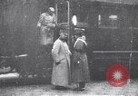 Image Kaiser Karl Tyrol Autriche, 1916, de la seconde 8 séquences d'archives historiques vidéo 65675025881