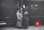 Image Kaiser Karl Tyrol Autriche, 1916, de la seconde 13 séquences d'archives historiques vidéo 65675025881