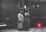 Image Kaiser Karl Tyrol Autriche, 1916, de la seconde 14 séquences d'archives historiques vidéo 65675025881