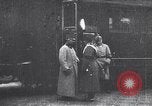Image Kaiser Karl Tyrol Autriche, 1916, de la seconde 15 séquences d'archives historiques vidéo 65675025881