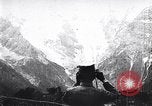 Image Kaiser Karl Tyrol Autriche, 1916, de la seconde 24 séquences d'archives historiques vidéo 65675025881