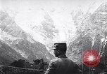 Image Kaiser Karl Tyrol Autriche, 1916, de la seconde 27 séquences d'archives historiques vidéo 65675025881