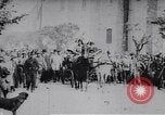 Immagine di Kaiser Karl ho Gyongyos Heyes Ungheria, 1916, secondo 4 filmato di repertorio 65675025882